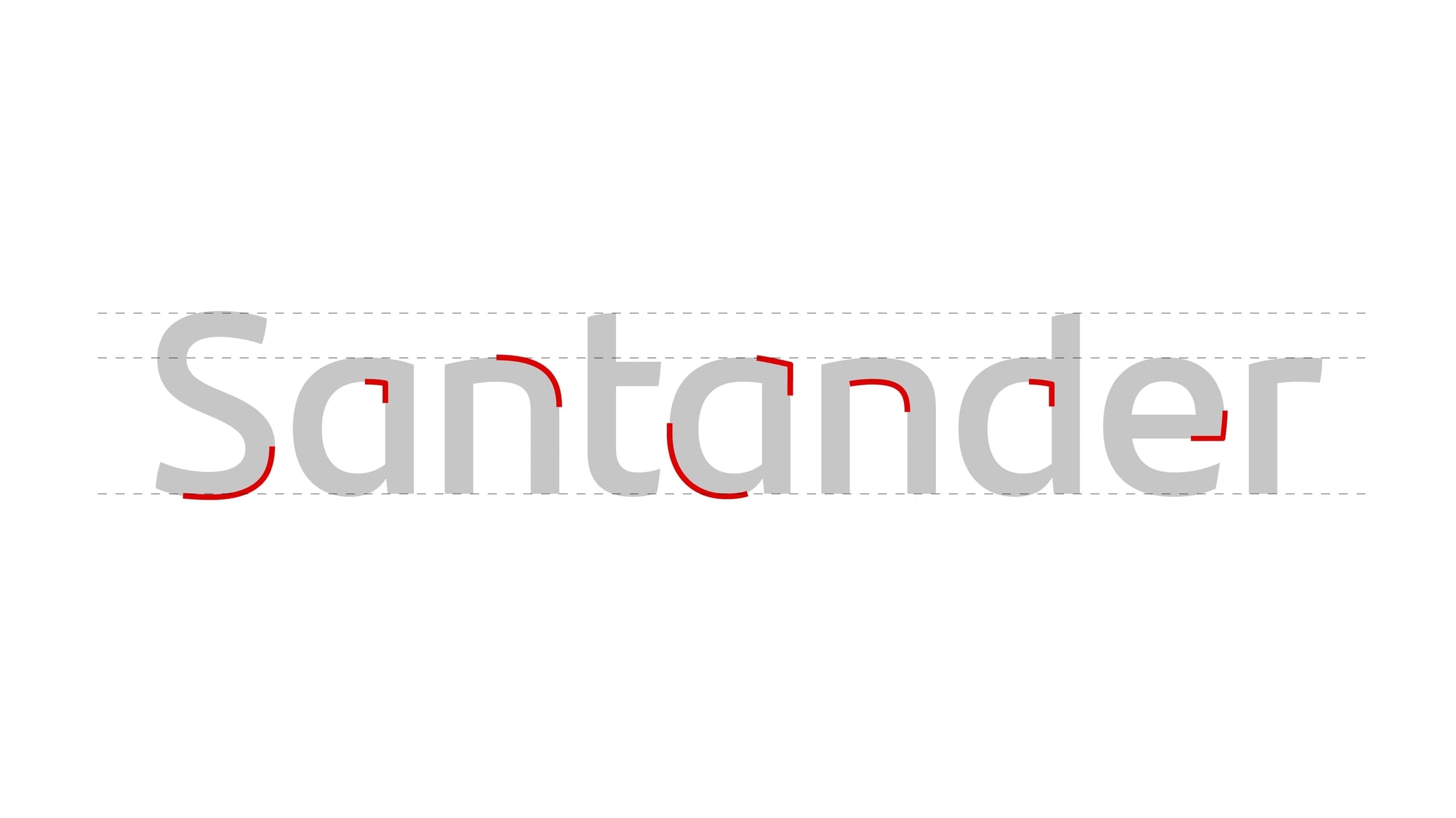 Diseño gráfico - Santander